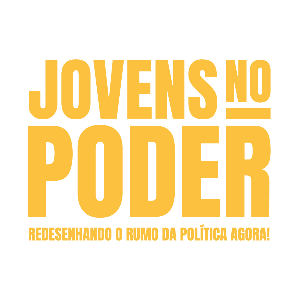 EPJ-Logo-V4_Logo-slogan-Amarelo