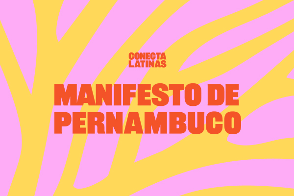 Manifesto de Pernambuco