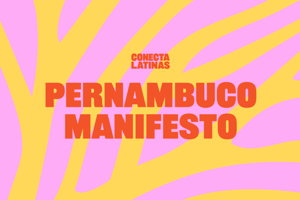 Pernambuco Manifesto