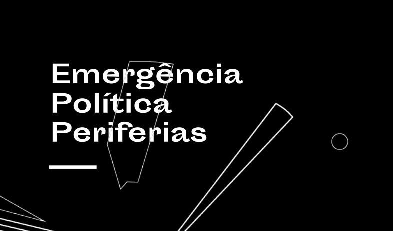 Emergencia Política – Periferias (Web Serie)